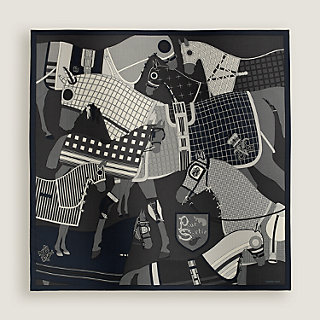 pour-sortir-scarf-100--102590T